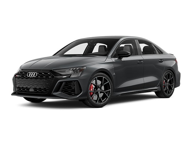 audi rs 3 2024 WUAG4DGY0RA908061 image audi rs 3 2024 WUAG4DGY0RA908061 image